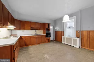 314 W Logan St, Philadelphia, PA 19144 - Photo 8