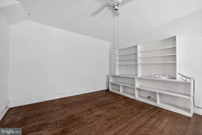 314 W Logan Street, Philadelphia, PA 19144 - Photo 18