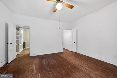 314 W Logan Street, Philadelphia, PA 19144 - Photo 16