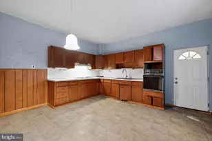 314 W Logan St, Philadelphia, PA 19144 - Photo 10