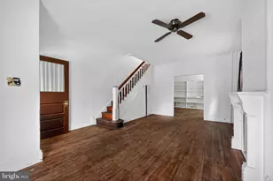 314 W Logan St, Philadelphia, PA 19144 - Photo 4