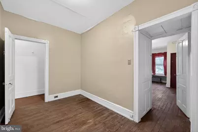 314 W Logan Street, Philadelphia, PA 19144 - Photo 14