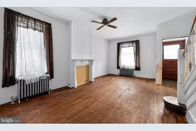 314 W Logan Street, Philadelphia, PA 19144 - Photo 6