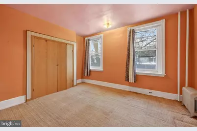 314 W Logan Street, Philadelphia, PA 19144 - Photo 22