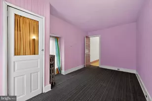 314 W Logan St, Philadelphia, PA 19144 - Photo 24