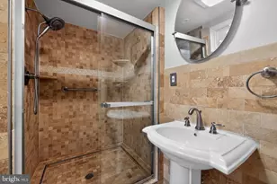 314 W Logan St, Philadelphia, PA 19144 - Photo 12