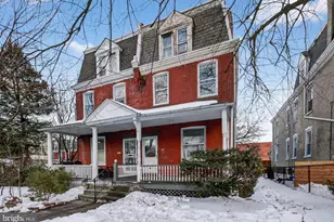 314 W Logan St, Philadelphia, PA 19144 - Photo 2