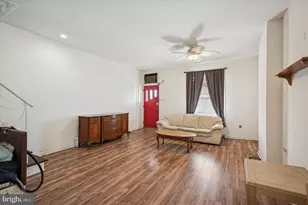 7146 Edmund St, Philadelphia, PA 19135 - Photo 2