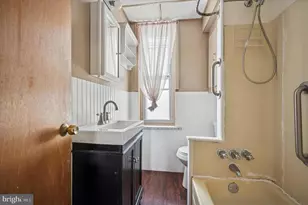7146 Edmund St, Philadelphia, PA 19135 - Photo 14