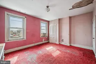 7146 Edmund St, Philadelphia, PA 19135 - Photo 10