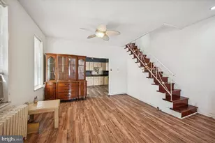 7146 Edmund St, Philadelphia, PA 19135 - Photo 6