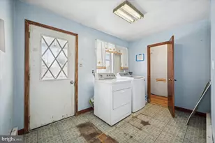 7146 Edmund St, Philadelphia, PA 19135 - Photo 8