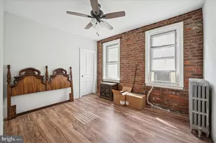 7146 Edmund St, Philadelphia, PA 19135 - Photo 12