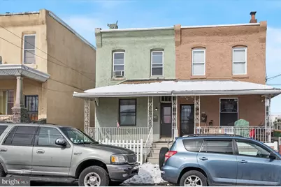 7146 Edmund Street, Philadelphia, PA 19135 - Photo 1