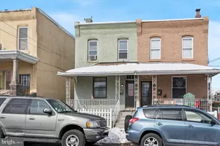 7146 Edmund St, Philadelphia, PA 19135 - Photo 1