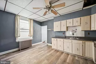 7146 Edmund St, Philadelphia, PA 19135 - Photo 4