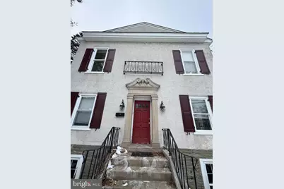 47 W Highland Avenue #2, Philadelphia, PA 19118 - Photo 10