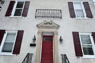 47 W Highland Ave, Philadelphia, PA 19118 - Photo 10