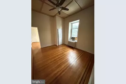 47 W Highland Avenue #2, Philadelphia, PA 19118 - Photo 4