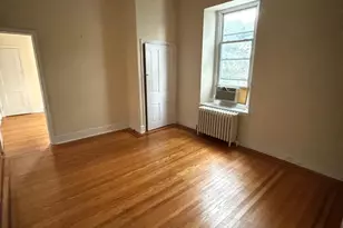 47 W Highland Ave, Philadelphia, PA 19118 - Photo 4