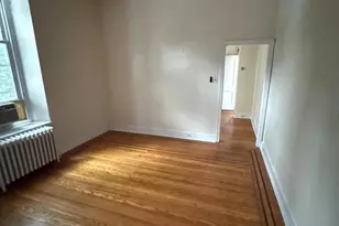 47 W Highland Ave, Philadelphia, PA 19118 - Photo 8