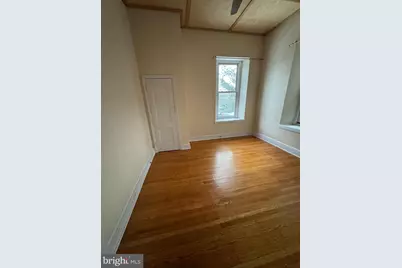 47 W Highland Avenue #2, Philadelphia, PA 19118 - Photo 2