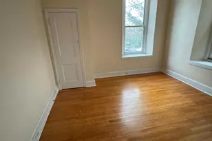 47 W Highland Ave, Philadelphia, PA 19118 - Photo 2