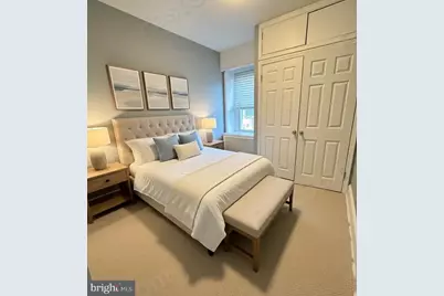 47 W Highland Avenue #2, Philadelphia, PA 19118 - Photo 6