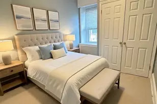 47 W Highland Ave, Philadelphia, PA 19118 - Photo 6