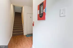 1842 N Bouvier St, Philadelphia, PA 19121 - Photo 8