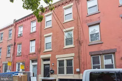 1842 N Bouvier Street #3, Philadelphia, PA 19121 - Photo 14