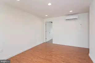 1842 N Bouvier St, Philadelphia, PA 19121 - Photo 6