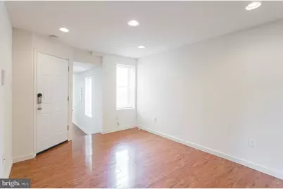 1842 N Bouvier Street #3, Philadelphia, PA 19121 - Photo 4