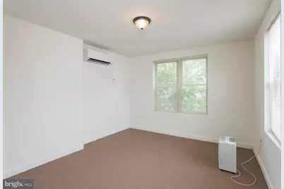 1842 N Bouvier Street #3, Philadelphia, PA 19121 - Photo 10