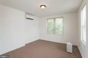 1842 N Bouvier St, Philadelphia, PA 19121 - Photo 10