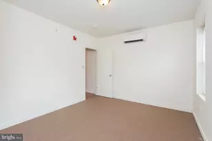 1842 N Bouvier St, Philadelphia, PA 19121 - Photo 12