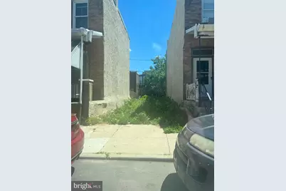 141 N Lindenwood Street, Philadelphia, PA 19139 - Photo 2