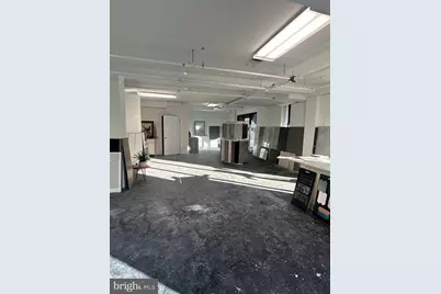 1822 Spring Garden Street, Philadelphia, PA 19130 - Photo 10