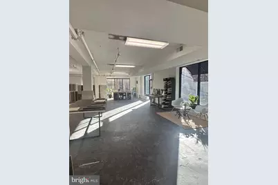 1822 Spring Garden Street, Philadelphia, PA 19130 - Photo 6