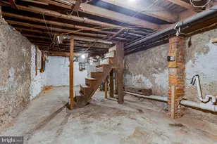 1317 S Hicks St, Philadelphia, PA 19146 - Photo 22