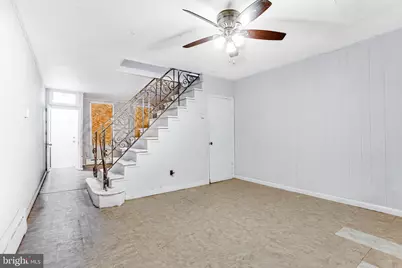 1317 S Hicks Street, Philadelphia, PA 19146 - Photo 8