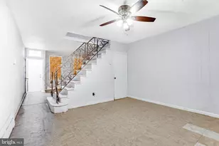 1317 S Hicks St, Philadelphia, PA 19146 - Photo 8