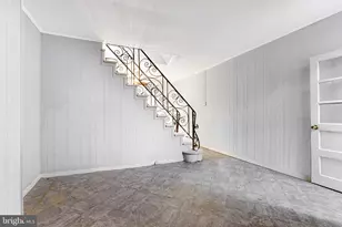 1317 S Hicks St, Philadelphia, PA 19146 - Photo 4