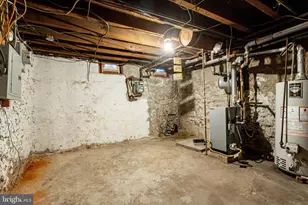 1317 S Hicks St, Philadelphia, PA 19146 - Photo 20