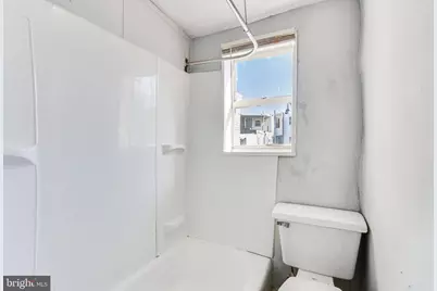 1317 S Hicks Street, Philadelphia, PA 19146 - Photo 16