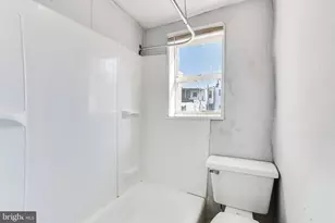 1317 S Hicks St, Philadelphia, PA 19146 - Photo 16