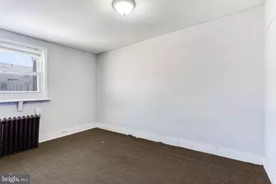 1317 S Hicks Street, Philadelphia, PA 19146 - Photo 18