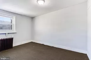 1317 S Hicks St, Philadelphia, PA 19146 - Photo 18