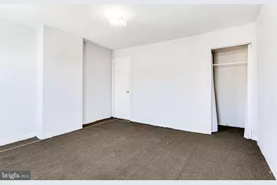 1317 S Hicks Street, Philadelphia, PA 19146 - Photo 14
