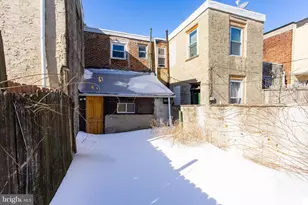 1317 S Hicks St, Philadelphia, PA 19146 - Photo 24